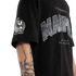 Collingwood NXP x Ben Davis Loopback Raptor Tee