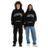 Collingwood NXP x Ben Davis Box Fit Hood