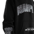 Collingwood NXP x Ben Davis Box Fit Hood