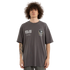 Collingwood NXP x Ben Davis Box Fit Tee