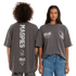 Collingwood NXP x Ben Davis Box Fit Tee