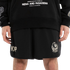 Collingwood NXP x Ben Davis Shorts