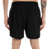 Collingwood NXP x Ben Davis Shorts