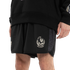 Collingwood NXP x Ben Davis Shorts