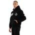 Collingwood NXP Top Tier Hood