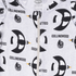 Collingwood Infant Team Onesie