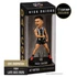 (PRE ORDER) Collingwood Nick Daicos 2026 Brownlow Bobblehead