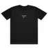 Nike 2026 Nick Daicos Inevitable Unisex Tee