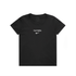 Nike 2026 Nick Daicos Inevitable Youth Tee