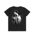 Nike 2026 Nick Daicos Inevitable Youth Tee
