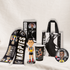 Collingwood Nick Daicos Value Bundle
