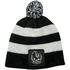 Collingwood Infant Beanie | Official Collingwood FC Merchandise