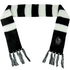 Collingwood Infant Scarf | Official Collingwood FC Merchandise