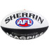 Collingwood Sherrin Club Football | Official Collingwood FC Merchandise