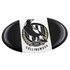Collingwood AFL Team Supporter Logo | Official Collingwood FC Merchandise