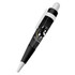 Collingwood Musical Pen
