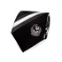 Collingwood Tie | Official Collingwood FC Merchandise
