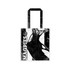 Collingwood Laminated Gift Bag | Official Collingwood FC Merchandise