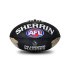 Collingwood Team Song Football | Official Collingwood FC Merchandise