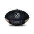 Collingwood Team Song Football | Official Collingwood FC Merchandise