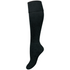 Collingwood Replica Playing Socks | Official Collingwood FC Merchandise