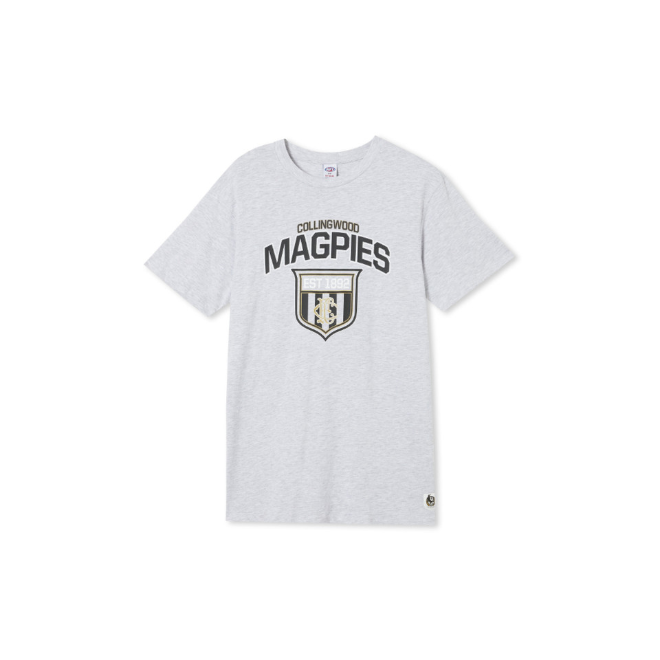 Collingwood CottonON Adults Tee
