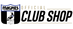 Collingwood Club Shop