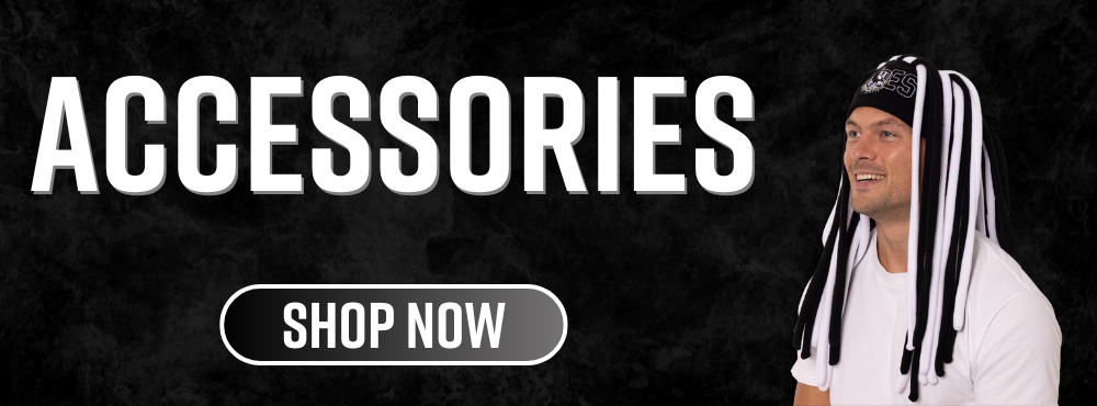 Collingwood FC Accessories