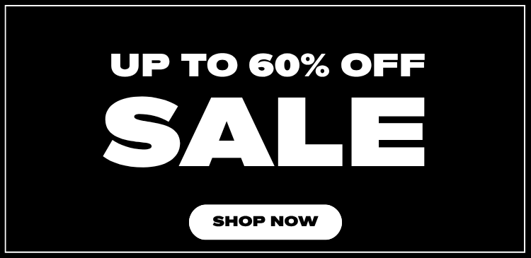 Collingwood Magpies Nike Guernseys