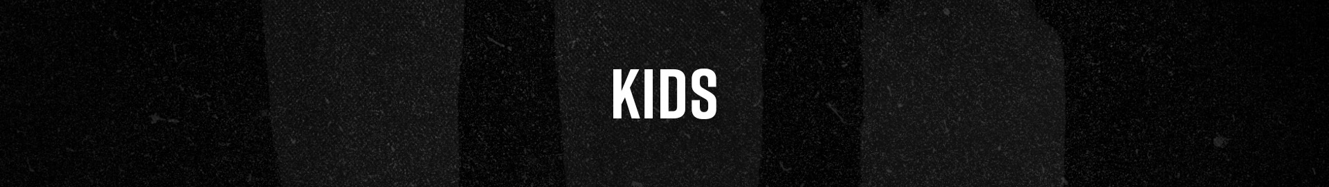 KIDS - YOUTH - Collingwood Club Shop