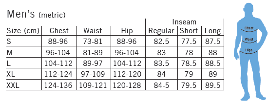 nike size chart youth to women's