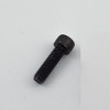 Odenthal Replacement Clamp Bolt
