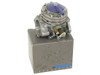 Tillotson HL-360A Gas Carburetor
