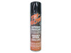 Tri-Flow Aerosol Lubricant (12oz.)