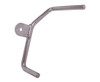 Brake Pedal 3/8" OD