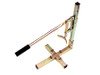 RLV Manual Tire Breaker