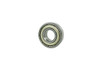 10mm Metric Kingpin Bearing (26mm OD)