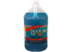 Track-Tac Blue Tire Wash w/ DRT (gallon)