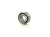 3/8" Quarter Midget Spindle Bearing