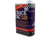 Track-Tac SAA Grape (quart)