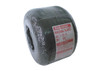 11x600x5 YDS Bridgestone Tire