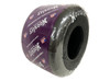 R60B Hoosier 710x5 Sprint Tire