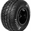 WET600 Hoosier 600x5 Rain Tire