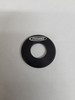 PMI Bearing Shield 5/8"