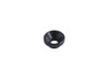 Viper Clutch Spring Retainer BLACK