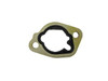 Clone Air Filter Adaptor Gasket Plate