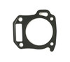 Clone Head Gasket .009" Thick