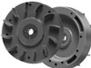 GX200 Honda / Clone PVL Aluminum Flywheel Stock Class