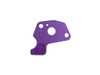 ARC Clone Engine Restrictor Plate (.500") Purple