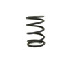 Dyno Box Stock Clone Valve Spring (10.8lbs @ .850" spring height) Hardened Red Stripe